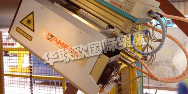 德國AMEPA主要產品:AMEPA測量儀,AMEPA傳感器,熱傳感器等。