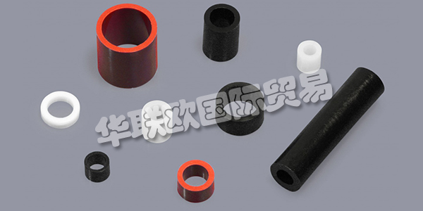 德國(guó)ART主要產(chǎn)品:ART墊片,ART螺栓,螺絲,螺母,墊圈等。