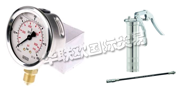 德國ALBERT KUHN公司主要產品:ALBERT KUHN油嘴,ALBERT KUHN壓力機,手動泵,電動泵,氣動泵輸送機,軟管接頭等。