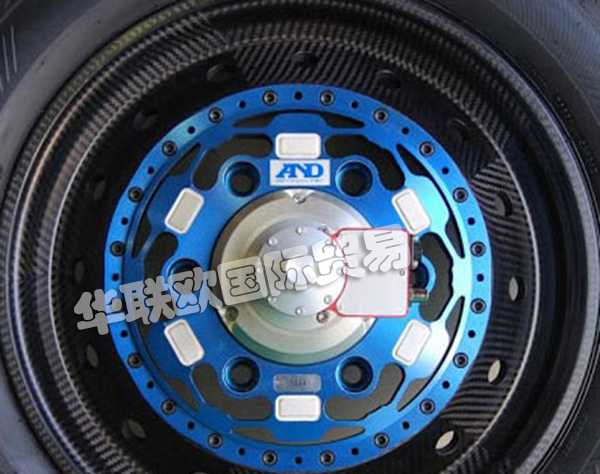 A&D,A&D快速水份儀,A&D電子天平