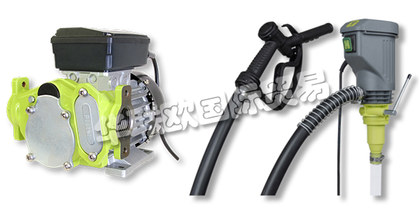 德國TECALEMIT品牌主要產(chǎn)品：TECALEMIT泵,TECALEMIT電動(dòng)泵，噴嘴，閥門，液位儀表等。