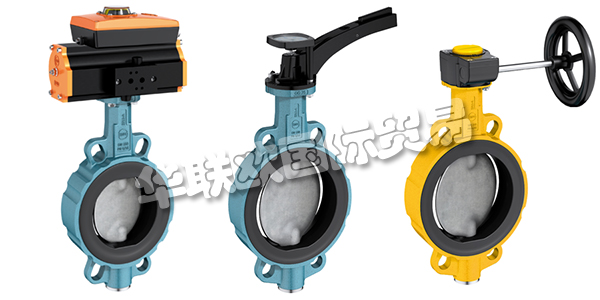 德國EBRO ARMATUREN公司主要產(chǎn)品:EBRO ARMATUREN閥門,EBRO ARMATUREN驅(qū)動器等。