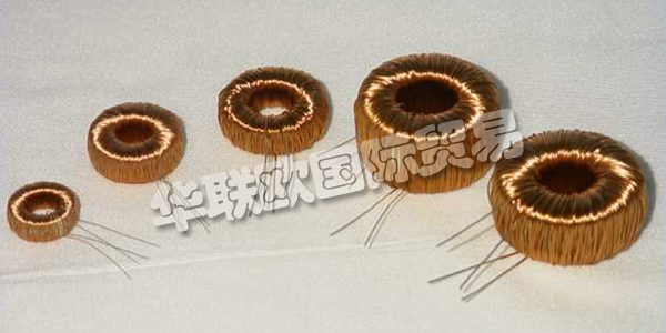 德國DSW ELEKTRONIK公司主要供應(yīng):DSW ELEKTRONIK線圈,DSW ELEKTRONIK繼電器,變壓器等。