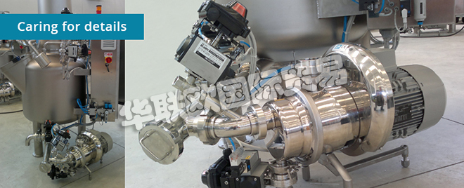 意大利EVIAN公司的主要產品有:EVIAN氣動球閥、EVIAN氣動蝶閥、氣動活塞閥、電磁閥、氣動執行器。