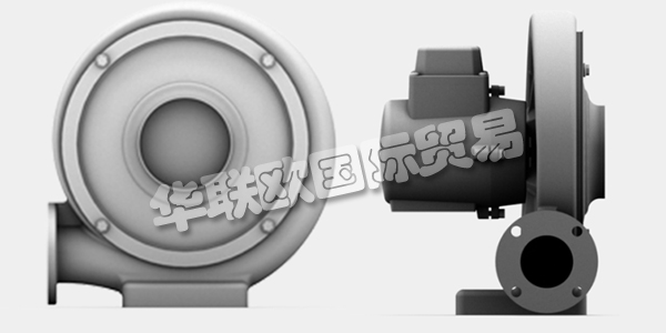 德國ELEKTROR公司主要供應(yīng):ELEKTROR風機,ELEKTROR鼓風機,工業(yè)風扇,離心風機,軸流風機等產(chǎn)品。