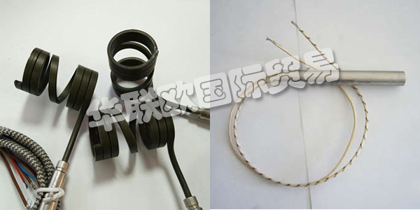 意大利ROTFIL的產(chǎn)品有:ROTFIL加熱器、ROTFIL電阻、傳感器、筒式加熱器、微管線圈加熱器、噴嘴加熱器、外加熱器、加熱電纜、熱電偶、柔性加熱帶、空氣加熱器、溫度調(diào)節(jié)器、帶式加熱器、散熱器加熱器等。