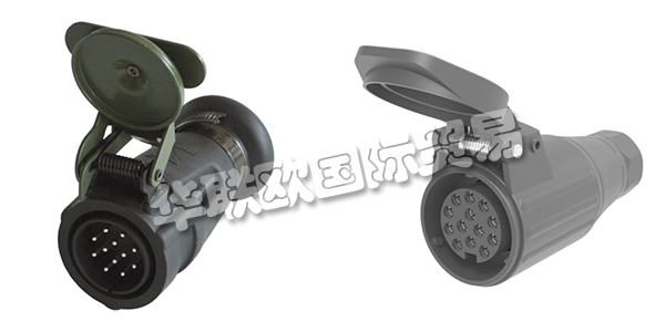 德國ERICH JAEGER公司主要供應:ERICH JAEGER連接器,ERICH JAEGER線圈,電纜,插頭,耦合器,模塊,接線盒等產品。