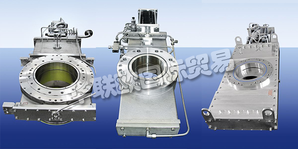 德國EMIL KAMMERER公司主要供應：EMIL KAMMERER閥門,EMIL KAMMERER密封系統，滑閥，快閉閥，滑動閘閥等產品。