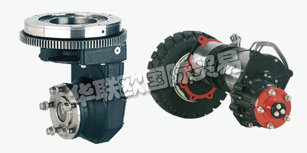 德國KORDEL公司主要供應：KORDEL變速箱,KORDEL齒輪箱，驅動器，電機等產品。