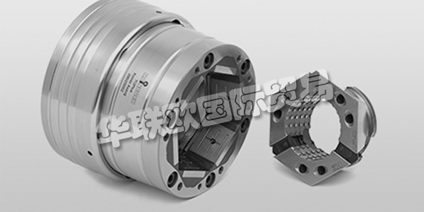 德國HAINBUCH公司主要供應:HAINBUCH夾頭,HAINBUCH卡盤,芯軸,夾緊力計等產品。