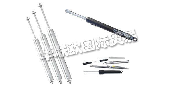 德國HAHN GASFEDERN公司主要供應：HAHN GASFEDERN氣彈簧，HAHN GASFEDERN氣體拉伸彈簧，滑動門阻尼器，可堵塞氣彈簧，可鎖定氣彈簧等產品。