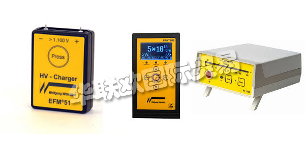 德國WOLFGANG WARMBIER公司主要供應:WOLFGANG WARMBIER測試儀,WOLFGANG WARMBIER濕度計,電阻表,模塊,電離器等產品。