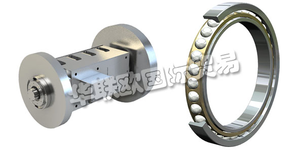 意大利UMBRA GROUP 生產供應UMBRA滾珠絲杠,UMBRA執行器,電主軸,銑頭,磨頭,軸承等產品。