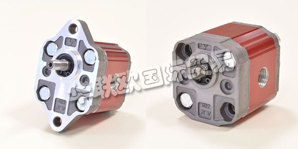 意大利VIVOIL公司主要供應：VIVOIL液壓泵,VIVOIL液壓馬達，液壓分流器，單級液壓泵，可逆液壓泵等產品。