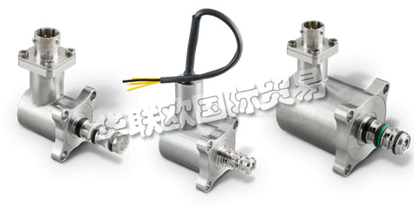 德國(guó)MAGNET-SCHULTZ公司主要供應(yīng):MAGNET-SCHULTZ電磁執(zhí)行器,MAGNET-SCHULTZ傳感器,閥門,螺線管,電磁鐵等產(chǎn)品。