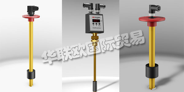 德國GOLDAMMER REGELUNGSTECHNIK公司主要供應(yīng):GOLDAMMER REGELUNGSTECHNIK液位調(diào)節(jié)器,GOLDAMMER REGELUNGSTECHNIK溫度調(diào)節(jié)器,控制器,指示器等產(chǎn)品。