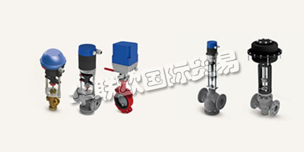 德國HORA公司主要供應:HORA控制閥,HORA執(zhí)行器,驅(qū)動器,減溫器,冷卻器等產(chǎn)品。