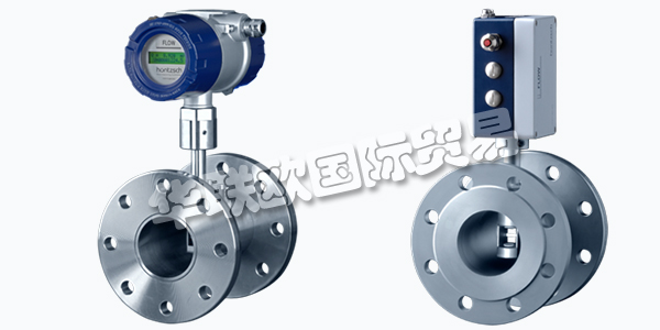 德國HONTZSCH公司主要供應(yīng):HONTZSCH傳感器,HONTZSCH流量傳感器,超聲波傳感器,探頭,測量管等產(chǎn)品。
