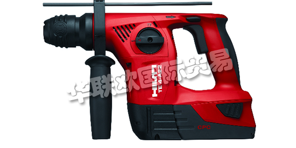 列支敦士登HILTI喜利得公司主要供應(yīng)：HILTI電動(dòng)工具,HILTI緊固件，激光測(cè)距儀，充電式電錘，激光掃平儀等產(chǎn)品。