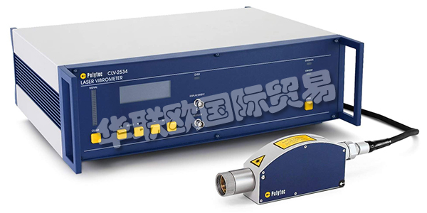 德國POLYTEC公司主要供應:POLYTEC測振儀,POLYTEC測速儀,振動計,速度計,測量儀等產品。