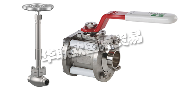 德國(guó)海洛斯HEROSE公司主要供應(yīng):HEROSE閥門,海洛斯球閥,過濾器,閘閥,截止閥,安全閥等產(chǎn)品。