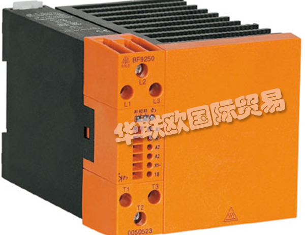 AWAG,AWAG步進(jìn)開(kāi)關(guān),AWAG繼電器