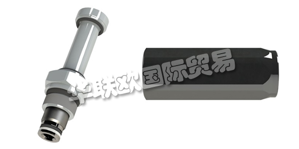 意大利OLEOWEB公司主要供應:OLEOWEB閥門,OLEOWEB單向閥,電動閥,止回閥,球閥,壓力計等產品。