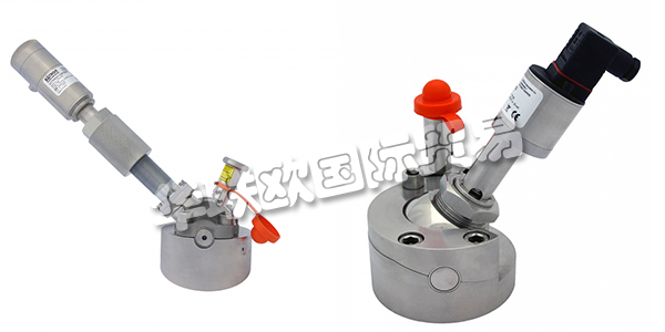 芬蘭SATRON公司主要供應:SATRON閥門,SATRON變送器,傳感器,氣動執(zhí)行器等產(chǎn)品。