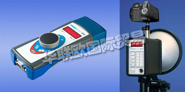 德國DRELLO公司主要供應:DRELLO頻閃儀,DRELLO測量儀,計數機,酸洗機,灌裝機等產品。