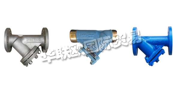 瑞士ZUERCHER TECHNIK公司主要供應：ZUERCHER TECHNIK閥門,ZUERCHER TECHNIK過濾器，執行器，壓力調節器，蝶閥等產品。