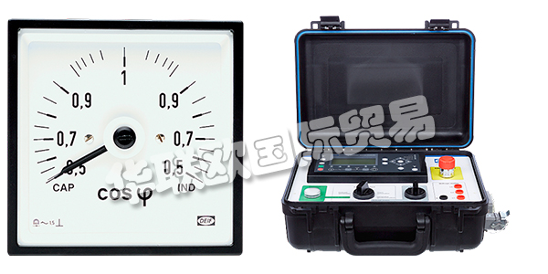 丹麥DEIF公司的產品主要是:DEIF模塊,丹麥DEIF控制模塊、爆震控制模塊、同步器、自動可持續能源控制器、多功能差動保護繼電器、功率因數表、電子電位計、遠程維護盒、輸出模塊、總和互感器、短路保護繼電器、過載繼電器、逆功率繼電器、獨立變送器、發電機保護單元、絕緣監測表、控制器、零電壓表等等。