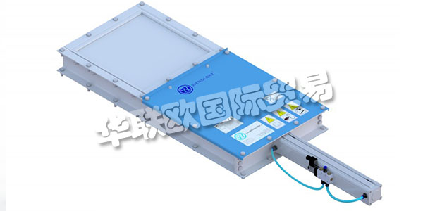 波蘭WENGLORZ公司主要供應:WENGLORZ輸送機,WENGLORZ提升機,鏈式輸送機,螺旋輸送機,斗式提升機等產品。