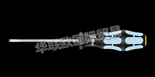 德國WERA公司主要供應：WERA螺絲刀WERA扳手，鉆頭，支架，適配器等產品。