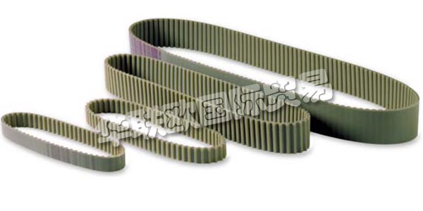 德國WEKA公司主要供應(yīng):WEKA皮帶,WEKA聯(lián)軸器,離合器,齒輪,鏈輪,皮帶輪等產(chǎn)品。