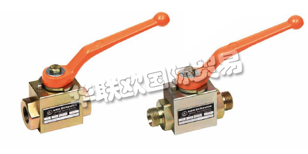 德國VON SCHEVEN公司主要供應：VON SCHEVEN閥門,VON SCHEVEN球閥，低壓塊球閥，法蘭球閥，不銹鋼球閥等產品。