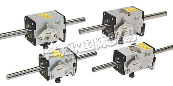 德國UHING公司主要供應(yīng)：UHING驅(qū)動器,UHING卷繞機(jī)，驅(qū)動螺母，測量系統(tǒng)，線性驅(qū)動器，摩擦驅(qū)動器等產(chǎn)品。