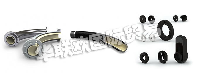 德國CERASYSTEM公司的產(chǎn)品主要有:CERASYSTEM球閥、CERASYSTEM陶瓷管、球閥、陶瓷管、陶瓷組件、耐磨球閥、耐腐蝕球閥、耐磨盤閥、耐腐蝕盤閥、耐磨彎頭、圓盤推動(dòng)器、壓力容器