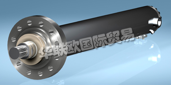 德國(guó)TYROLLER HYDRAULIK公司主要供應(yīng):TYROLLER HYDRAULIK氣缸,TYROLLER HYDRAULIK液壓?jiǎn)卧@孔機(jī),液壓缸,液壓裝置等產(chǎn)品。