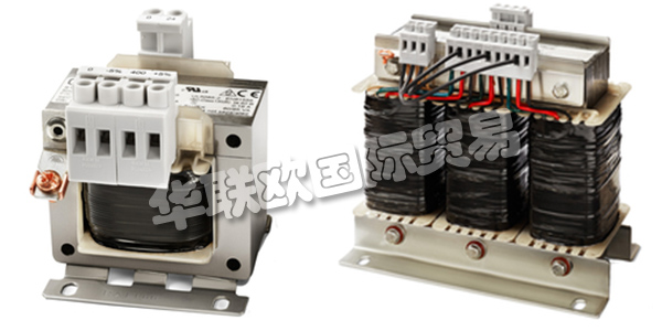 奧地利TRAFOMODERN公司主要供應(yīng)：TRAFOMODERN變壓器,TRAFOMODERN扼流圈，電源，防護(hù)外殼，電流限制器，端子，繞組等產(chǎn)品。