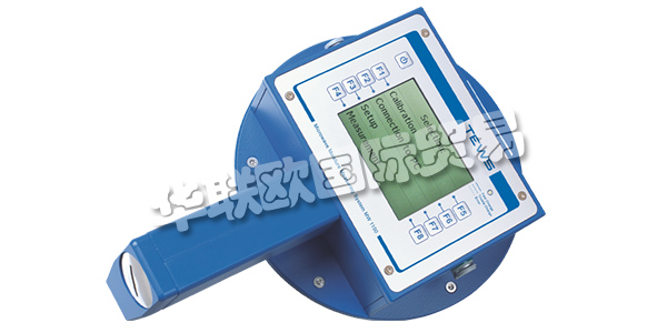 德國(guó)TEWS公司主要供應(yīng):德國(guó)TEWS測(cè)量?jī)x,TEWS傳感器,水分儀,測(cè)定儀,測(cè)量站等產(chǎn)品。