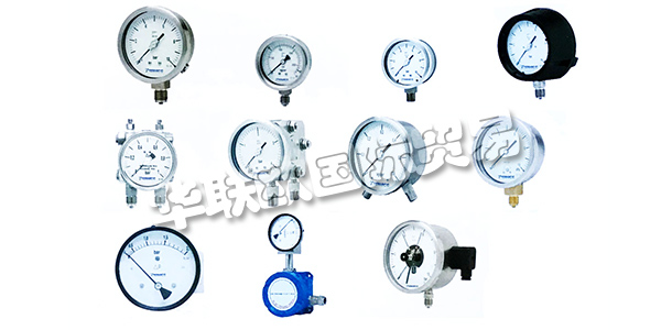 意大利TERMICS公司主要供應：意大利TERMICS熱電偶,TERMICS壓力表，溫度計，溫度表等產品。