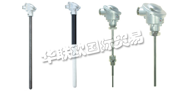 德國TEMATEC公司主要供應(yīng)：德國TEMATEC傳感器,TEMATEC熱電偶，溫度計(jì)，分析儀，顯示器，溫度傳感器，壓力傳感器等產(chǎn)品。