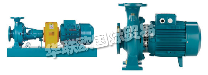 意大利CALPEDA科沛達公司的產品主要是生產泵：CALPEDA泵,意大利CALPEDA水泵、單葉輪離心泵、雙葉輪離心泵、多級泵、自吸泵、漩渦泵、外圍齒輪泵、潛水排污泵、潛水泵、鉆孔泵、浸沒泵、循環泵、增壓消防裝置、變頻器、助推器、電子設備、控制面板、泵配件等。