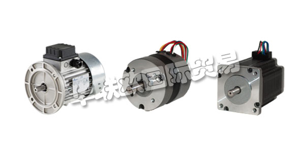 法國TECMOTION公司主要供應：法國TECMOTION電機,TECMOTION直流電機，無刷電機，交流電機，逆步電機等產品。