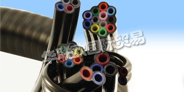 德國TECALAN公司主要供應(yīng):德國TECALAN軟管,TECALAN橡膠軟管,塑料管,螺旋管,液壓軟管,芯軸,連接器等產(chǎn)品。