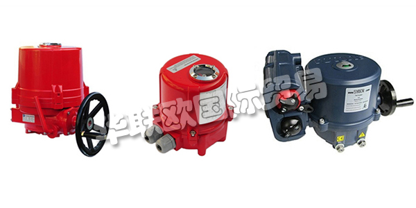 意大利SUMUKE公司主要供應:意大利SUMUKE閥門SUMUKE執(zhí)行器,電動執(zhí)行器,氣動執(zhí)行器,控制閥,蝶閥,電磁閥等產(chǎn)品。