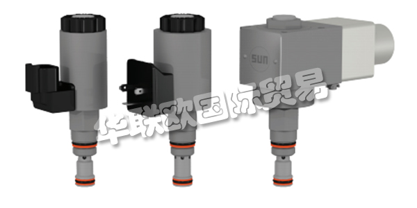美國SUN HYDRAULICS公司主要供應(yīng):美國SUN HYDRAULICS閥門,SUN HYDRAULICS閥組,模塊,分流器,電磁閥,節(jié)流閥,電子放大器,線圈等產(chǎn)品。