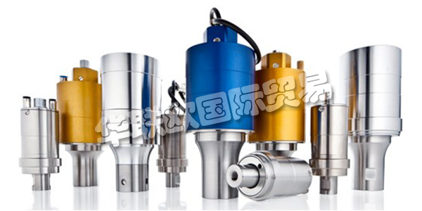 德國SONOTRONIC公司主要供應：德國SONOTRONIC超聲波發生器,SONOTRONIC超聲波轉換器，超聲波增強器，超聲波焊接機，超聲波焊槍等產品。