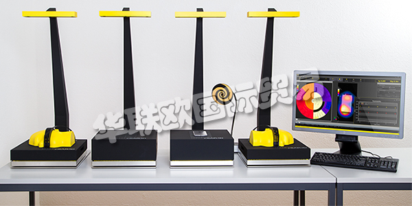 瑞士SPEAG公司主要供應:瑞士SPEAG掃描儀,SPEAG測量儀,測量系統,近場掃描儀,探頭系統等產品。