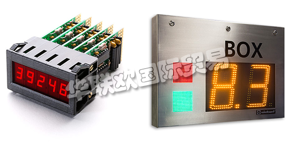 德國SIEBERT公司主要供應：德國SIEBERT顯示器,SIEBERT數字顯示器，矩陣顯示器，面板安裝顯示器，光伏數字顯示器等產品。